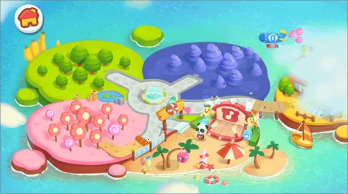 ���������ɶ�2026����