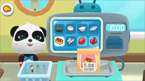 ���������ɶ�2026����