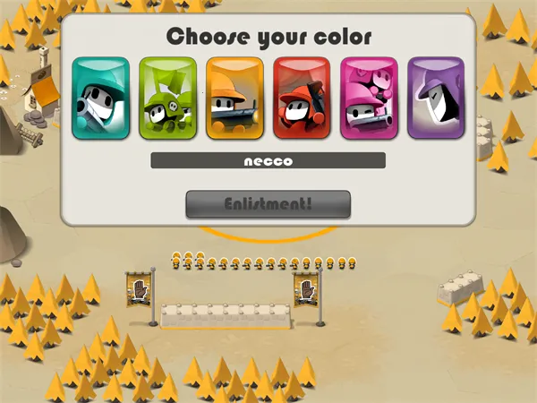 ����ս��