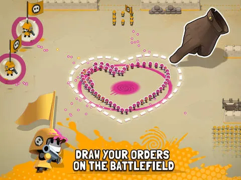 ����ս��