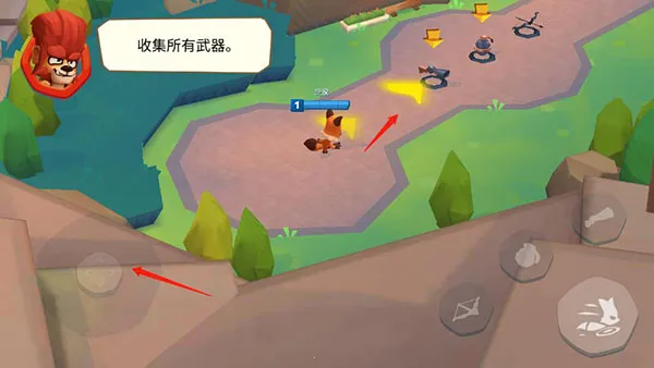 ����԰֮��