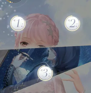 ��ҫůůvivo��2026���°汾