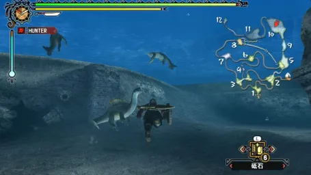 wii模拟器 wii模拟器