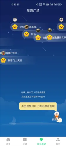 д�ְ�������