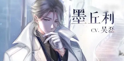 ��ҫůůoppo��׿���ֻ���