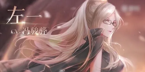 ��ҫůůoppo��׿���ֻ���