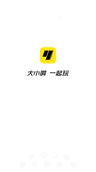 小y科技安卓版手机版 小y科技安卓版手机版