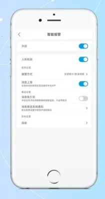 ������2026���ذ�װ