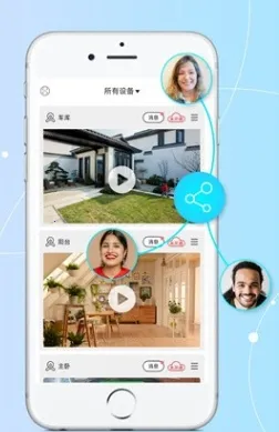 ������2026���ذ�װ