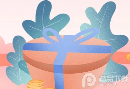 ��ͥ��Դ2026���°汾