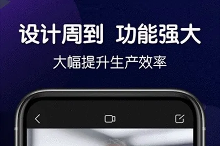 �ڲ��������׿���ֻ���