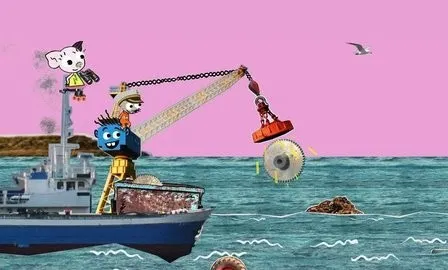 ��������ػ�2026����