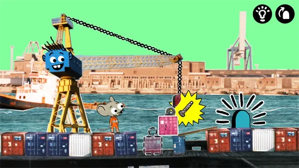 ��������ػ�2026����