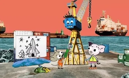 ��������ػ�2026����