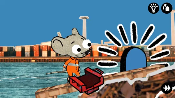 ��������ػ�2026����