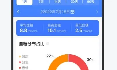 ŷ̬�ײ�2026���°汾