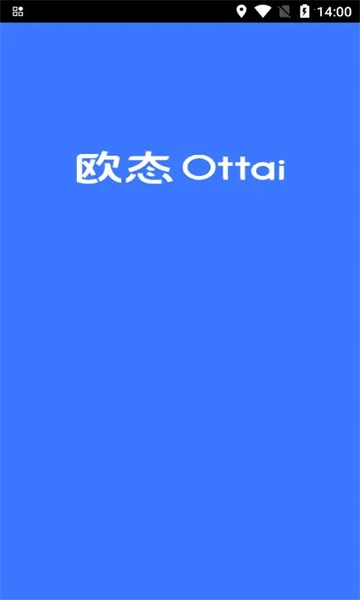 ŷ̬�ײ�2026���°汾