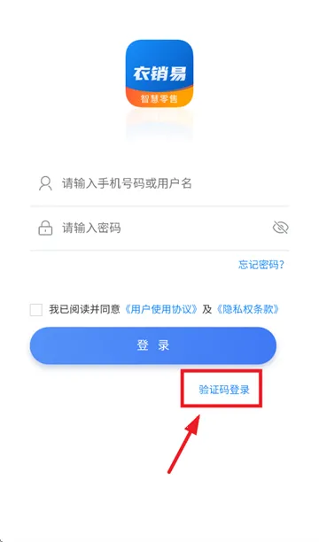 ������2026�ٷ�����