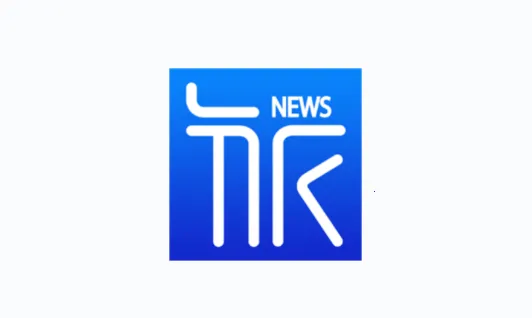 �й���������