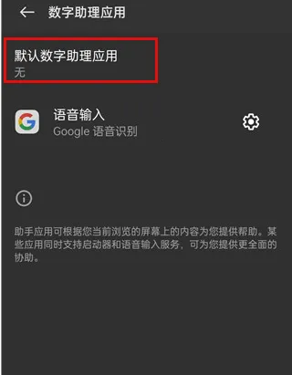 �ȸ���������