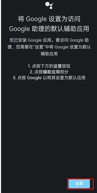 �ȸ���������