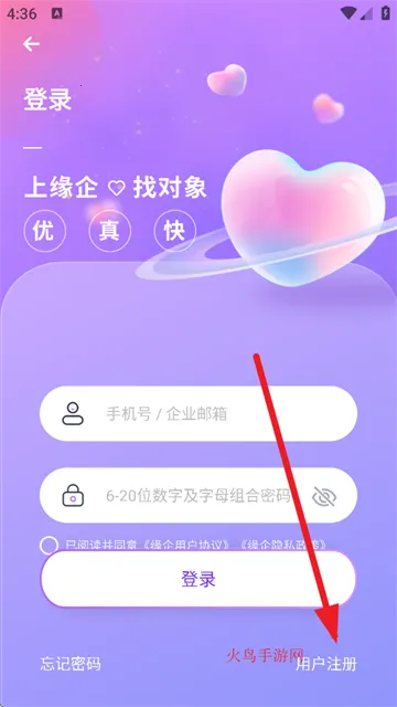 Ե���������