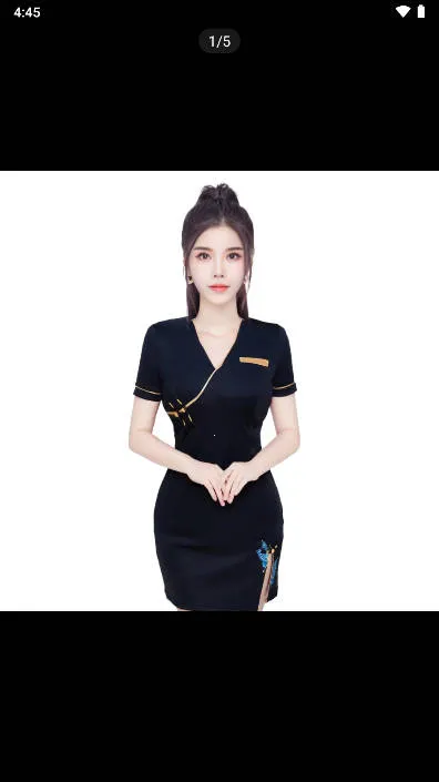 ӫ�⵽��2026�ٷ�����