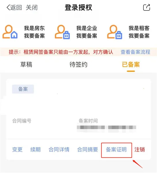 �츮�����г������ֻ���