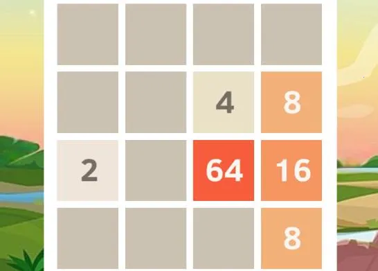 头脑无敌最新手机版 头脑无敌最新手机版