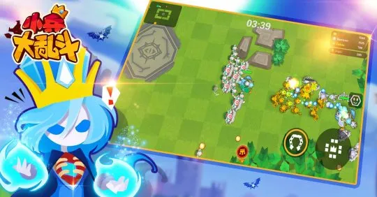 С�����Ҷ�