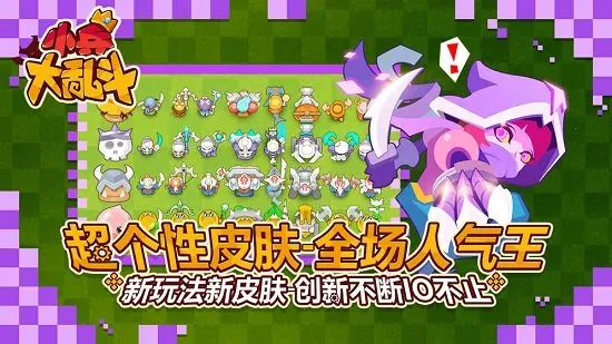 С�����Ҷ�