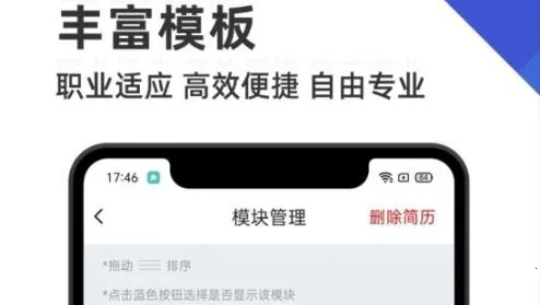 �����ܼ�