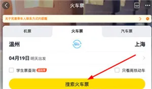 ������Ʊ