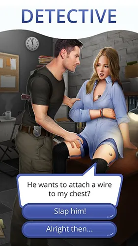 �������ֲ��ҵĹ���2026���°汾