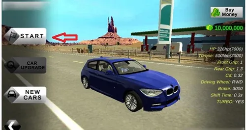 �ֶ�������ͣ����