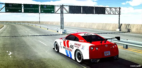 �ֶ�������ͣ����