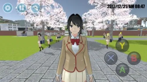 Ů�Ӹ�Уģ����