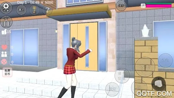 Ů�Ӹ�Уģ����