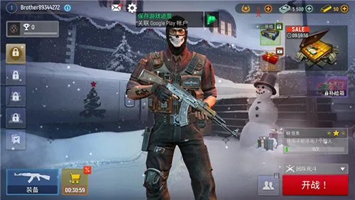 �ִ��ж�2026����