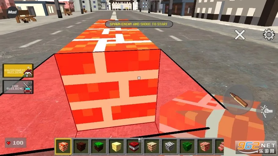 �������ֳ�2026���°汾