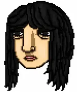 ����������2�պ�