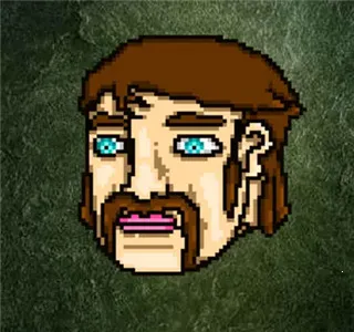 ����������2�պ�