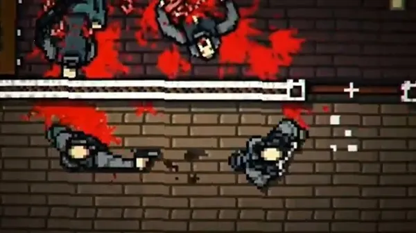 ����������2�պ�