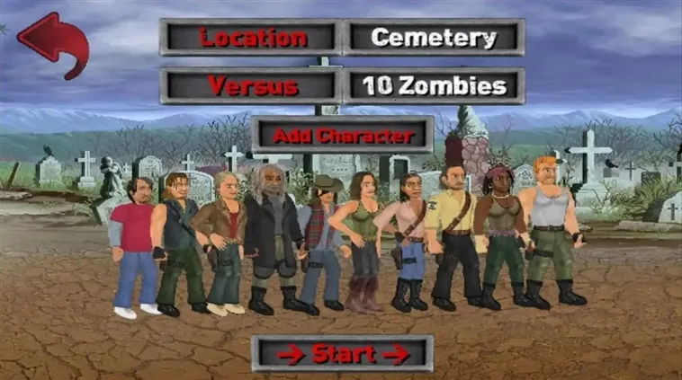 ���������2026����