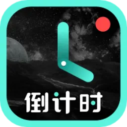 ����ʱ��2026���°汾v9.1.7 ��Ѱ�