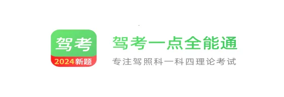 �ݿ�һ��ȫ��ͨ��׿���ֻ���