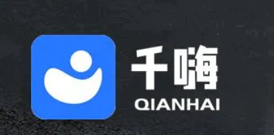 ǧ�����������ֻ���