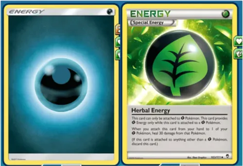 ������tcgonline2026���ذ�װ