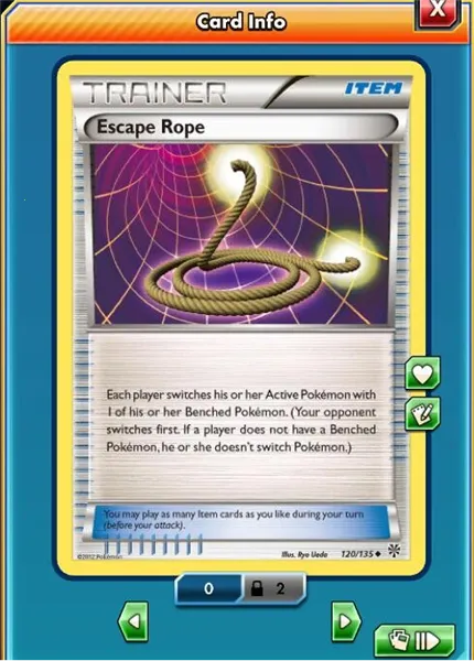 ������tcgonline2026���ذ�װ