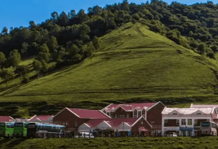 ��¤��2026���ذ�װ